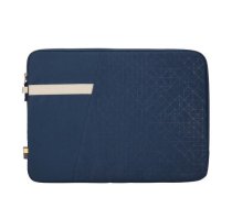 Case Logic 4391 Ibira Sleeve 13 IBRS-213 Dress Blue