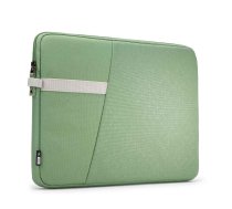 Case Logic 4909 Ibira Sleeve 13 IBRS-213 Islay Green