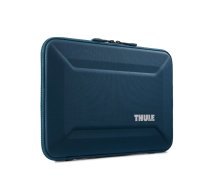 Thule 4903 Gauntlet 4 MacBook Sleeve 14 Blue