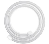 Xiaomi Smart Lightstrip Pro Extension (9290029073)