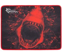 White Shark MP-1799 Gaming Mouse Pad Sky Walker L