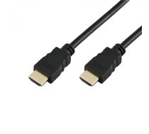 Sbox HDMI-201.5 HDMI-HDMI 2.0 M/M 1.5m 4K