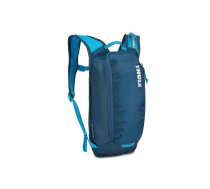 Thule UpTake hydration pack youth blue (3203811)