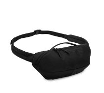 Thule 5066 Subterra 2 Sling Bag Black