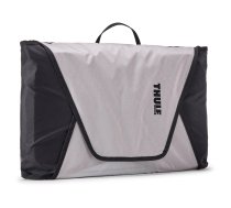 Thule 4862 Packing Garment Folder TGF201 White