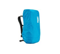 Thule 3560 Rain Cover 15-30L TSTR-201 Blue