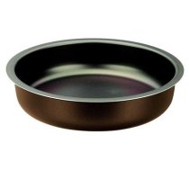 Pensofal Diamond Round Baking Pan 24 3335