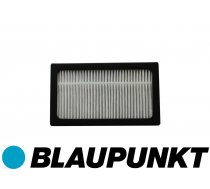 Blaupunkt ACC032 for ADH501