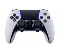 Sony DualSense Edge PS5 Wireless Controller