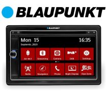 Blaupunkt LEIPZIG 690 DAB NAV TRUCK/CAMPING