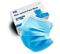 Uniroar Non-woven Face Mask (50pcs)