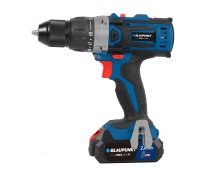 Blaupunkt CD7010 Cordless drill