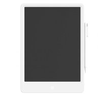 Xiaomi | Mi LCD Writing Tablet | 13.5 " | LCD | Black Board/Green Font | It has no memory - you write one page