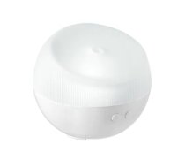 Homedics ARMH-220WT-WWX Dream Aroma Diffuser