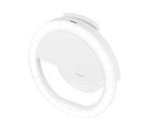 Tracer 46799 Selfie Ring lamp