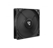 Sbox Fan CF-120/R