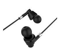 Media-Tech MT3609K Earphones All USB-C