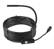 Media-Tech MT4095 Endoscope USB