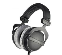 Beyerdynamic DT 770 PRO (250 OHMS)