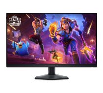 Dell Alienware AW2724HF