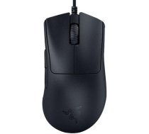 Razer DeathAdder V3, Black