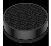 AENO Air Purifier AAP0003 filter H13, activated carbon granules, HEPA, Φ195*60mm, NW 0.37Kg