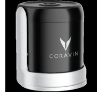 Coravin Sparkling Stoppers 2 pk