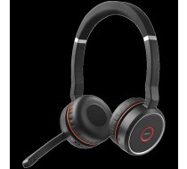 JABRA EVOLVE 75 SE, Link380a MS Stereo