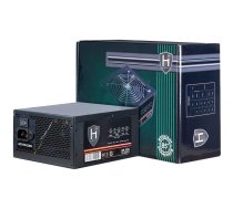 PSU HiPower SP-750, 750W