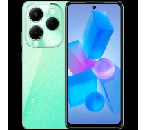 INFINIX HOT 40 PRO 8/256GB Starfall Green, Model X6837