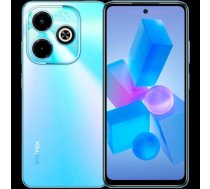 INFINIX HOT 40i 4/128GB Palm Blue, Model X6528B