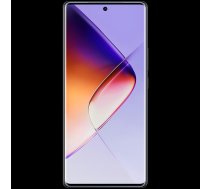 Infinix Note 40 Pro 12/ 256GB Obsidian Black