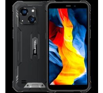 OUKITEL WP32 Rugged Smartphone 4Gb/128Gb, Black