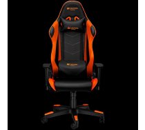 CANYON gaming chair Deimos GC-4 Black Orange
