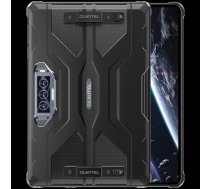 OUKITEL RT8 4G Rugged Tablet with Stand 6Gb/256Gb, Black