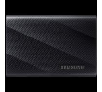 Samsung Portable SSD T9 USB 3.2 Gen 2x2