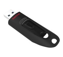 SanDisk Ultra 16GB, USB 3.0 Flash Drive, 130MB/s read