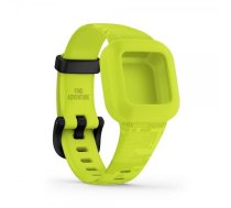 Garmin vivofit jr. 3 Accessory Band, Digi Camo