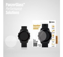 PanzerGlass Screen protector for SmartWatch, 30 mm