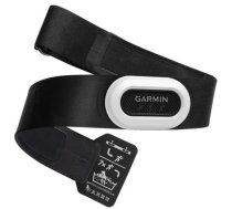 Garmin HRM-Pro Plus Heart Rate Monitor