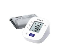 Omron M2 Blood pressure monitor