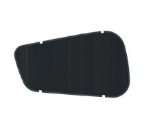 Cardo Scala Rider PackTalk Glue Plate