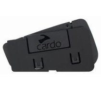 Cardo Freecom Glue Plate