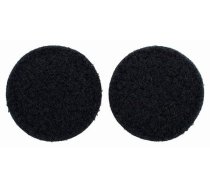 PAIR SPEAKER BOOSTER PAD