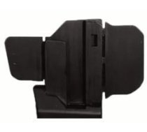 Cardo PackTalk Edge Clamp