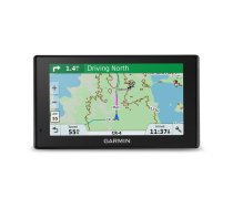 Garmin DriveTrack 70 GPS