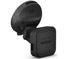 Garmin Suction Cup with Magnetic Mount and Video-in Port for 7" dēzl