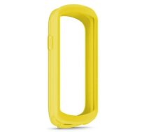 Garmin Silicone Case for Edge 1040, Yellow