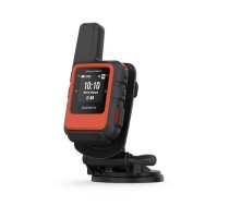 inReach Mini 2 Marine Bundle, Red