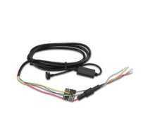 Garmin Serial Data/Power Cable for G3, G5